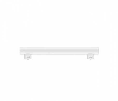 LED Philinea 17W=100W S14s 230V 2700K 1000mm opaal dimbaar