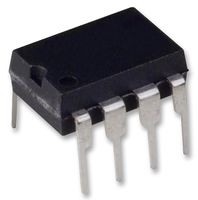 LM258AP Operational Amplifier