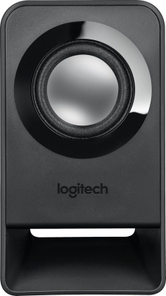 Logitech Z213 - Multimedia Speakers