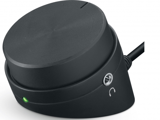 LOGITECH Z333-SPEAKERSYSTEEM MET SUBWOOFER