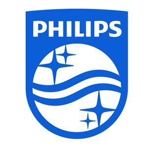 Philips HPI Plus 400W 645 BU E40