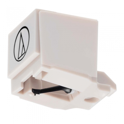 Platenspeler met 4 ingebouwde luidsprekers en bluetooth-ontvangst Wood