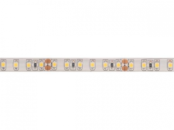 FLEXIBELE LEDSTRIP - NEUTRAALWIT - 600 LEDs - 5 m - 24 V