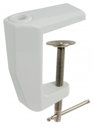 Tafellamp met Vergrootglas Vergrotende Lamp 22 W 6400 K Wit