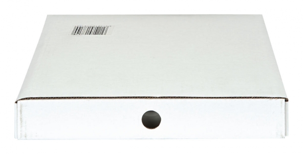 Reserve TL-Lamp 22W voor Loeplamp MAG-LAMP2