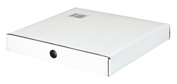 Reserve TL-Lamp 22W voor Loeplamp MAG-LAMP2