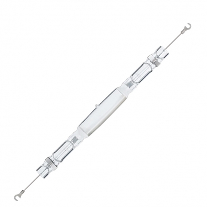 Philips Master MHN-LA 2000W kleur 842 400V