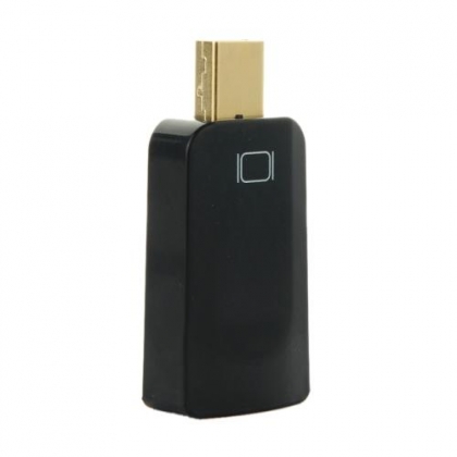 Mini Displayport - HDMI-Adapter