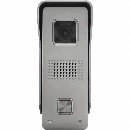 WIFI VIDEO DEURINTERCOM