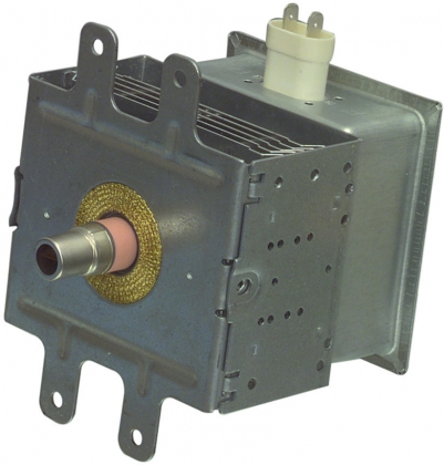 Magnetron Straalunit 2M240H