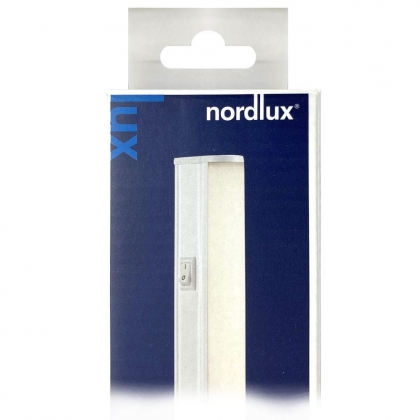 Nordlux T5 LED-Armatuur Renton 5W 2700K warm wit 30cm