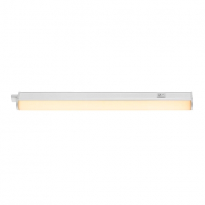 Nordlux T5 LED-Armatuur Renton 5W 2700K warm wit 30cm