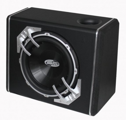 BM SUBWOOFER 12INCH