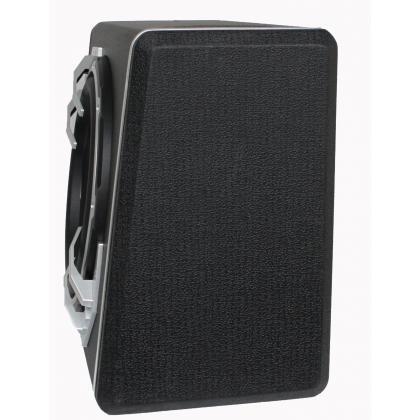 BM SUBWOOFER 12INCH