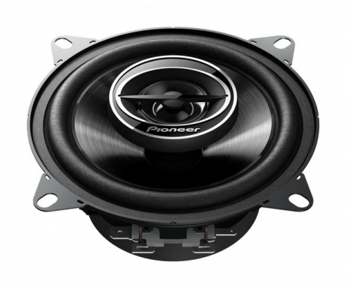 Pioneer autoluidsprekerset 10cm 2-weg