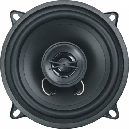 EXCALIBUR speakerset 13 cm 2-weg