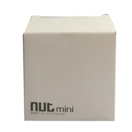 NUT MINI SMART TRACKER