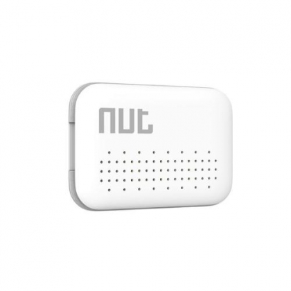 NUT MINI SMART TRACKER