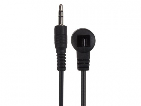 VEZELOPTISCHE KIT - 550 VEZELS (2 m) - LED-DRIVER - RGB + RC