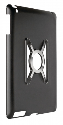 Tablet Standaard Draai- en Kantelbaar Apple iPad 2 / Apple iPad 3 / Apple iPad 4