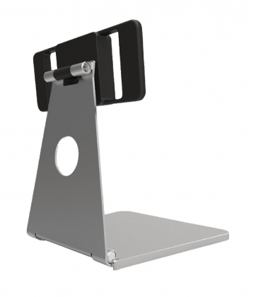 Tablet Standaard Draai- en Kantelbaar Apple iPad 2 / Apple iPad 3 / Apple iPad 4
