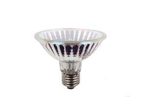 Osram Halopar 30 64845 FL PAR30 75W E27 230V 30° coolbeam