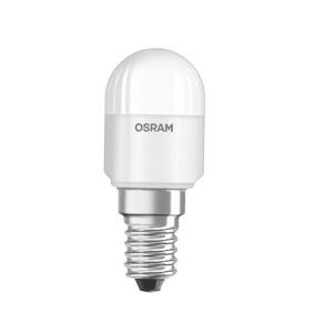 Osram LED T26 Special LED koelkastlamp 2,3W