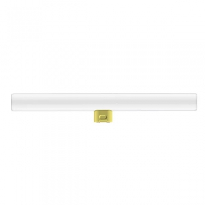 Osram LEDinestra 3,1W lijnlamp warm wit 300mm DIMBAAR