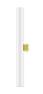 Osram LEDinestra 3,5W lijnlamp warm wit