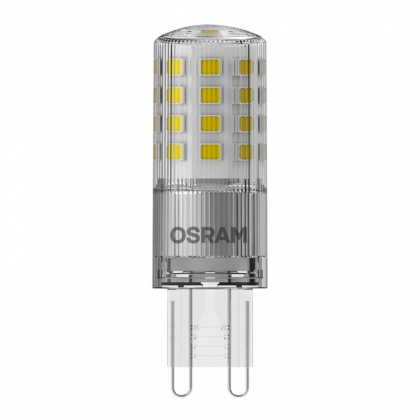 Osram Parathom LED PIN G9 - 4.8W 600lm 827 niet dimbaar