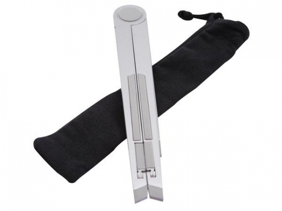Tripod voor tablet (iPad®, Galaxy® )