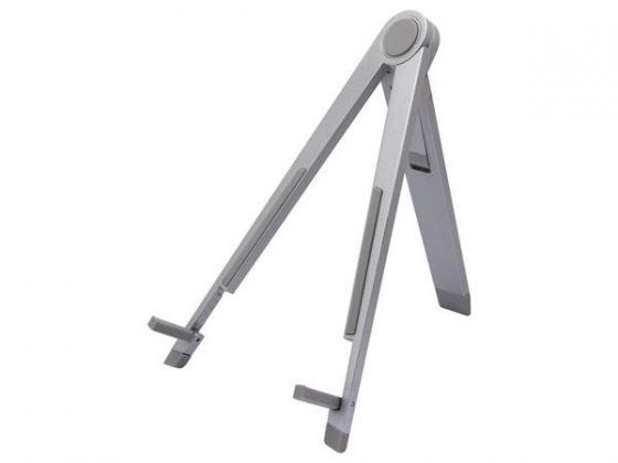 Tripod voor tablet (iPad®, Galaxy® )