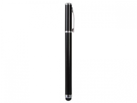 STYLUS PEN VOOR CAPACITIEF TOUCHSCREEN - MET BALPEN
