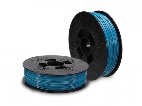 1.75 mm (1/16") TOUGH PLA-FILAMENT - BLAUW - 750 g