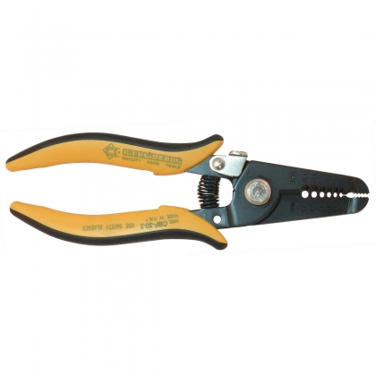 Striptang Crimper / Stripper / Cutter