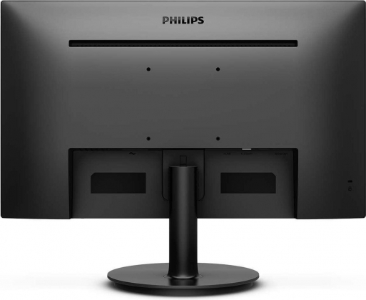 Philips V Line 221V8/00 monitor 54,6 cm (21.5")