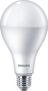Philips CorePro LED-lamp 18W koud wit 4000K E27