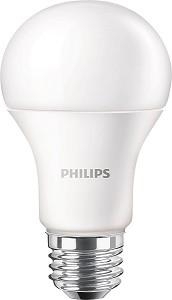 Philips CorePro LEDBulb 13W 3000K E27
