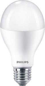 Philips CorePro LED-lamp 17,5W 2700K E27