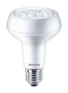 Philips CorePro LEDspot 3,7-60W 2700K E27 R80 40°