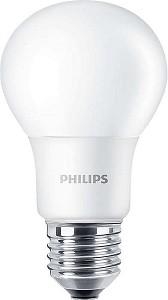 Philips CorePro daglicht LED-lamp 7.5W 6500K E27
