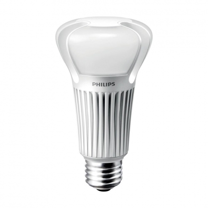 Philips Master LED-lamp 13W E27 dimbaar