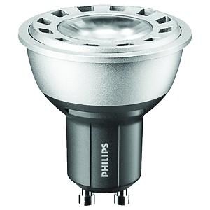 Philips Master LEDspot MV D 4-35W GU10 W 3000K 830 40D