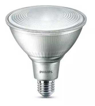 Philips Master LEDspot PAR38 9W E27 2700K