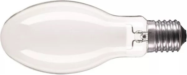 Philips MasterColour CDM-E MW ECO 360W 842 E40