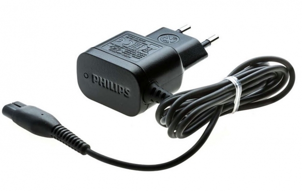 Philips Oplader Scheerapparaat type CP0262/01