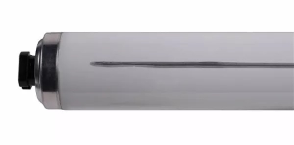 Philips TL-S 20W kleur 33-640 590mm