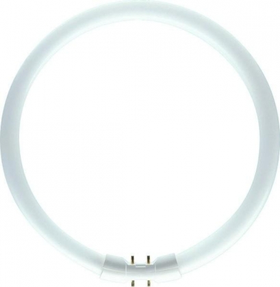 Philips TL5 buis rond Circular 60W 840