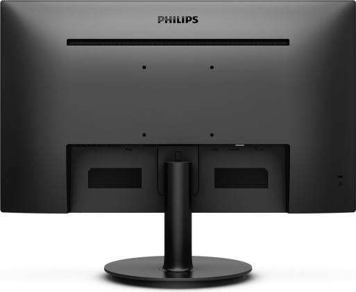 Philips Full HD 24" LCD-monitor 241V8L/00