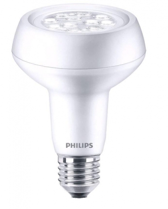 Philips CorePro LEDspot 2,7W 2700K E27 R63 36°